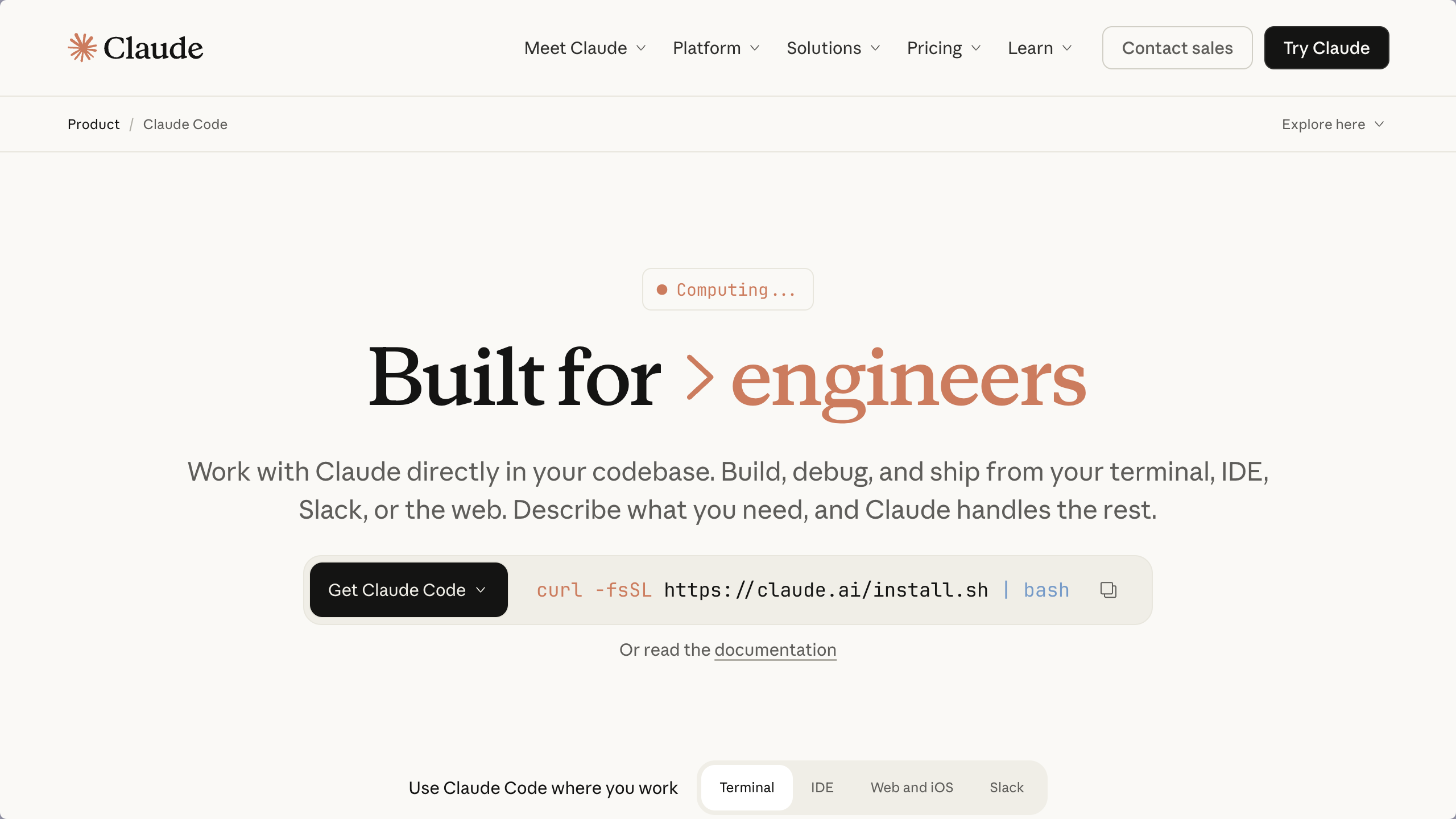 How Claude Code Is Changing Software Development | gitpicks.dev