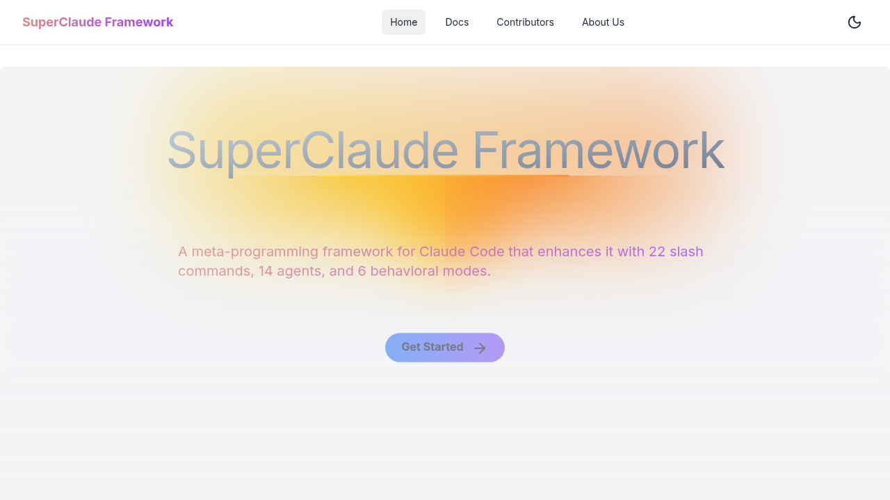 Adding Professional Workflows to Claude Code | gitpicks.dev